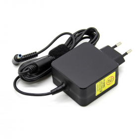 HP 14s-dq0020nl adapter