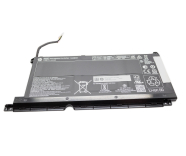 HP 14s-dr1009tu originele accu