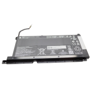 HP 14s-dr1009tu originele accu