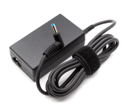 HP 14s-fr0500au adapter