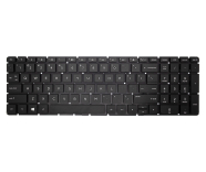 HP 15-ac002tu toetsenbord