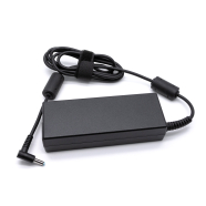 HP 15-ac003tu originele adapter