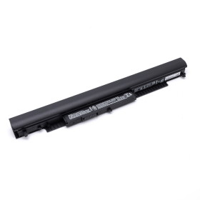 HP 15-ac005tx originele accu