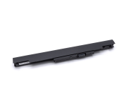 HP 15-ac020ds originele accu