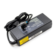 HP 15-ac122ds adapter