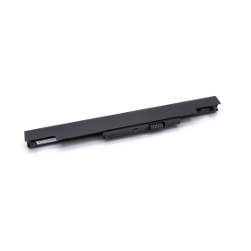 HP 15-ac122ds originele accu