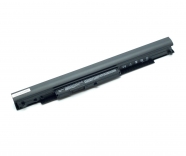 HP 15-ac125ur accu