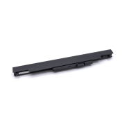 HP 15-ac133ds originele accu