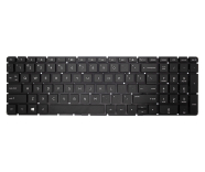 HP 15-af133nf toetsenbord