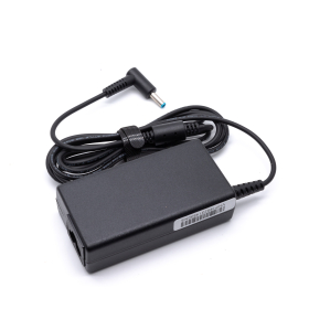 HP 15-ay013la adapter