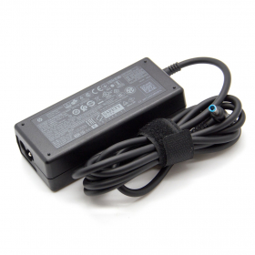 HP 15-ba012cy originele adapter