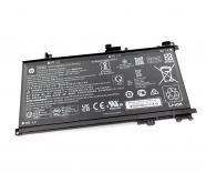 HP 15-bc000ne originele accu