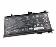 HP 15-bc000ne originele accu