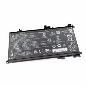 HP 15-bc000nk originele accu