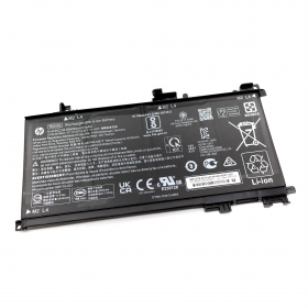 HP 15-bc000nk originele accu