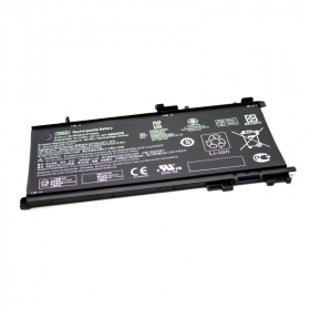 HP 15-bc000np accu