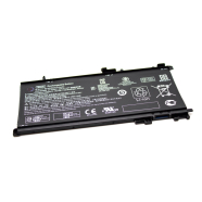 HP 15-bc000nv accu