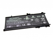 HP 15-bc000nx accu