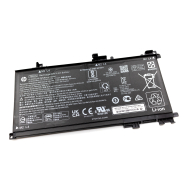 HP 15-bc000ur originele accu