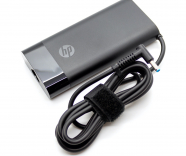 HP 15-bc001nm originele adapter