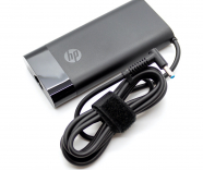 HP 15-bc002ns originele adapter