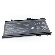 HP 15-bc003ur accu