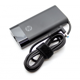 HP 15-bc004no originele adapter