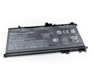 HP 15-bc227tx accu