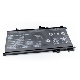 HP 15-bc227tx accu