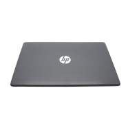 HP 15-bd002tx behuizing