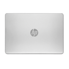 HP 15-bd101tx behuizing