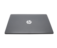 HP 15-bd106tx behuizing