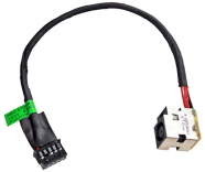 HP 15-bs000nf dc-jack