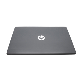 HP 15-bs000np behuizing