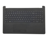 HP 15-bs001nia toetsenbord