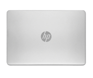 HP 15-bs002nq behuizing