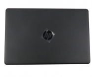 HP 15-bs002ny behuizing