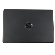 HP 15-bs007nm behuizing