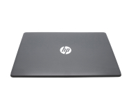 HP 15-bs010nw behuizing