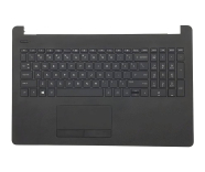 HP 15-bs011nh toetsenbord
