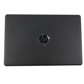 HP 15-bs017nq behuizing