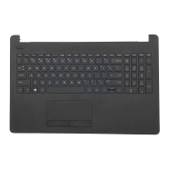 HP 15-bs019ng toetsenbord