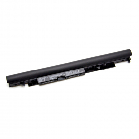 HP 15-bs102ng premium accu