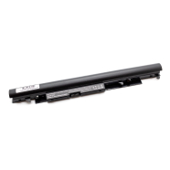 HP 15-bs120tu accu