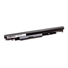 HP 15-bs120tu accu