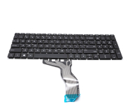 HP 15-bw007nf toetsenbord