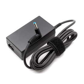 HP 15-bw024cl adapter