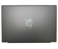 HP 15-cs0000nf behuizing