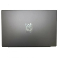 HP 15-cs0000nf behuizing