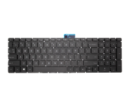HP 15-cs0014np toetsenbord